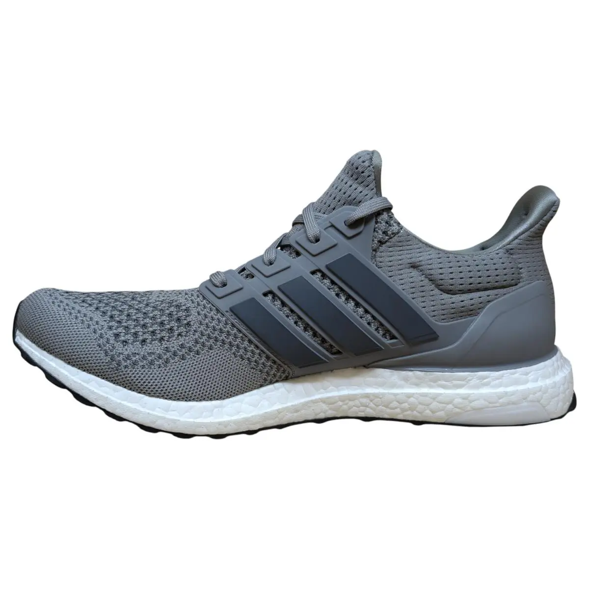 Adidas shoes - adidas UltraBoost 1.0 - UltraBoost - Gray 5