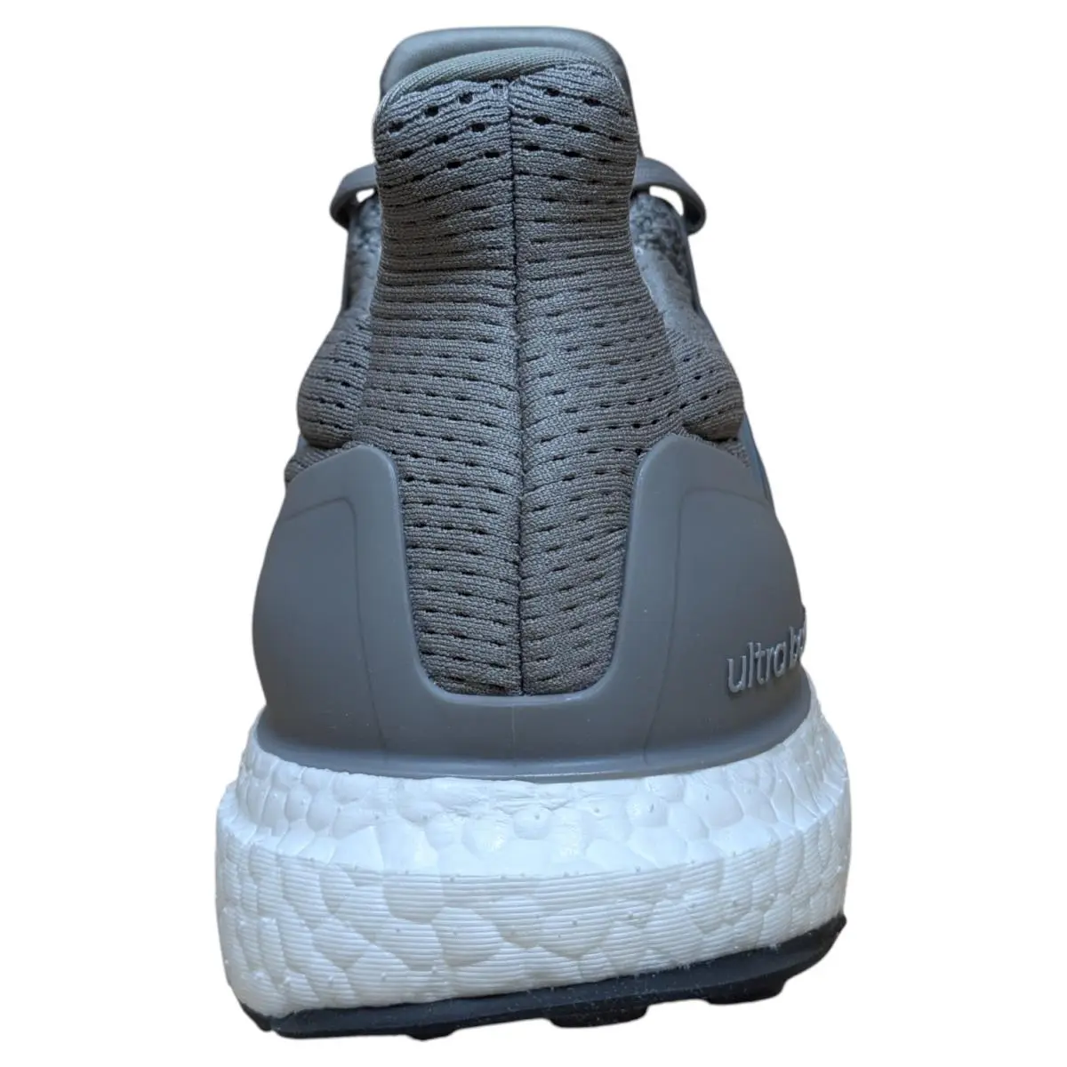 Adidas shoes - adidas UltraBoost 1.0 - UltraBoost - Gray 7