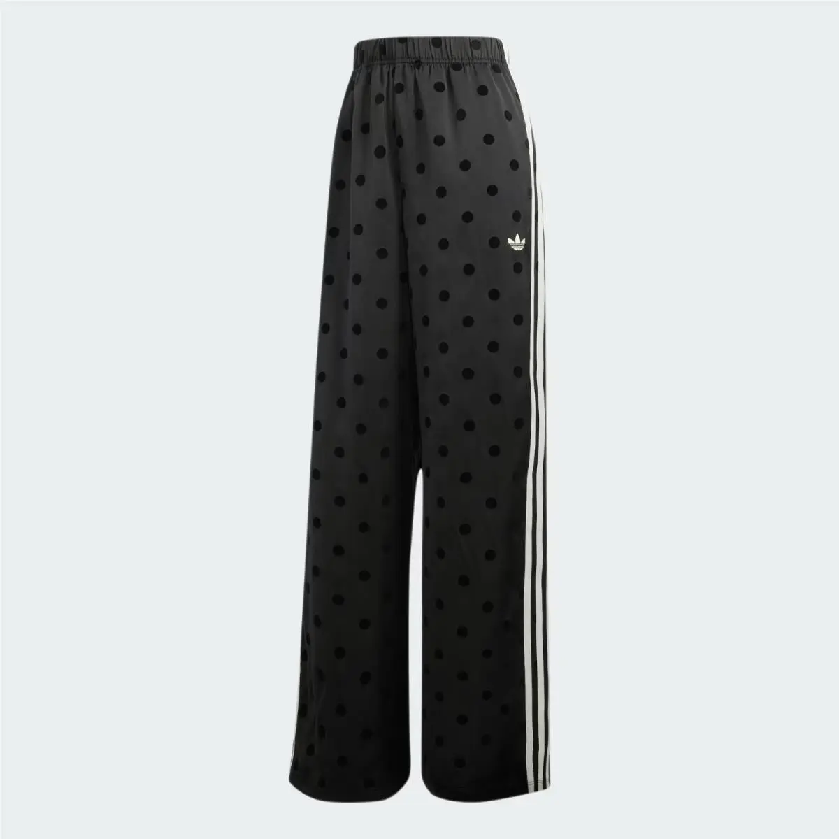 Adidas clothing - KY1166 - KY1166 - Black 0