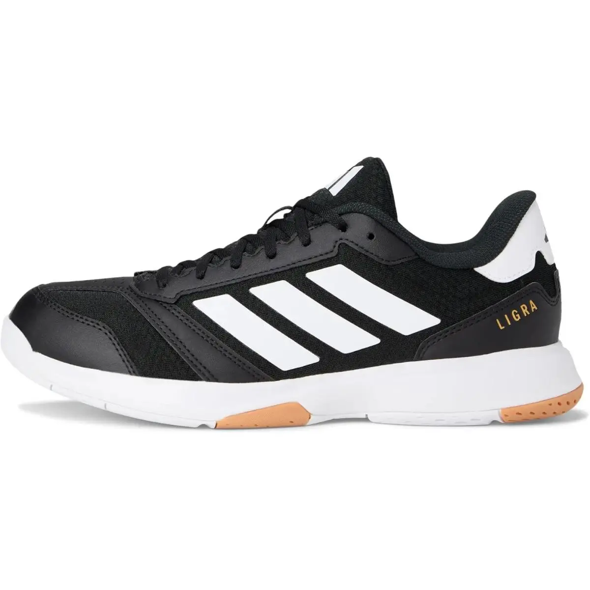 Adidas shoes - Black 8
