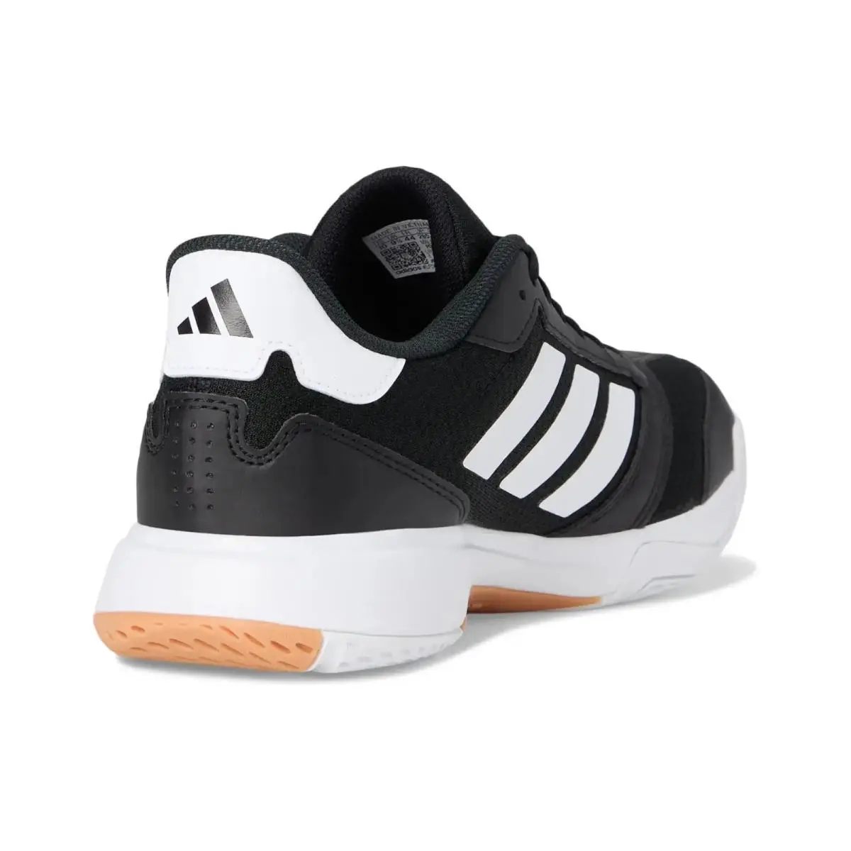 Adidas shoes - Black 10