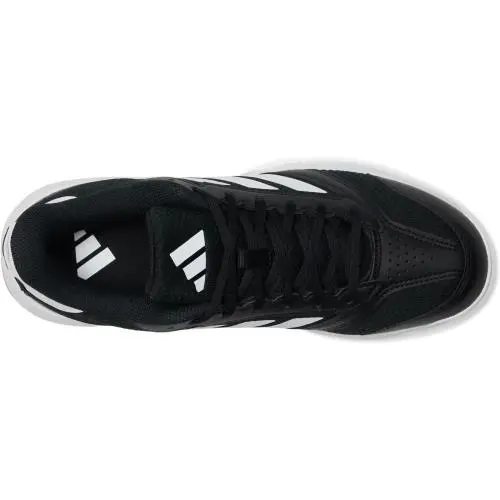Adidas shoes - Black 11