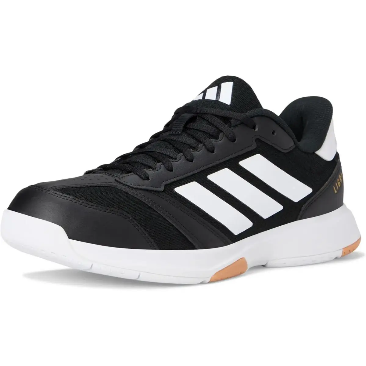 Adidas shoes - Black 7