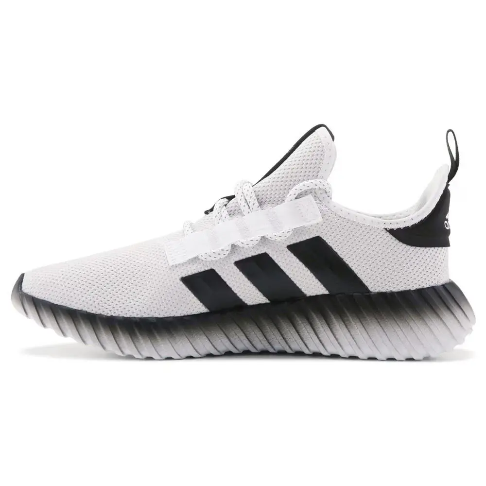 Adidas shoes - adidas 3 - IE6624 - Black 1
