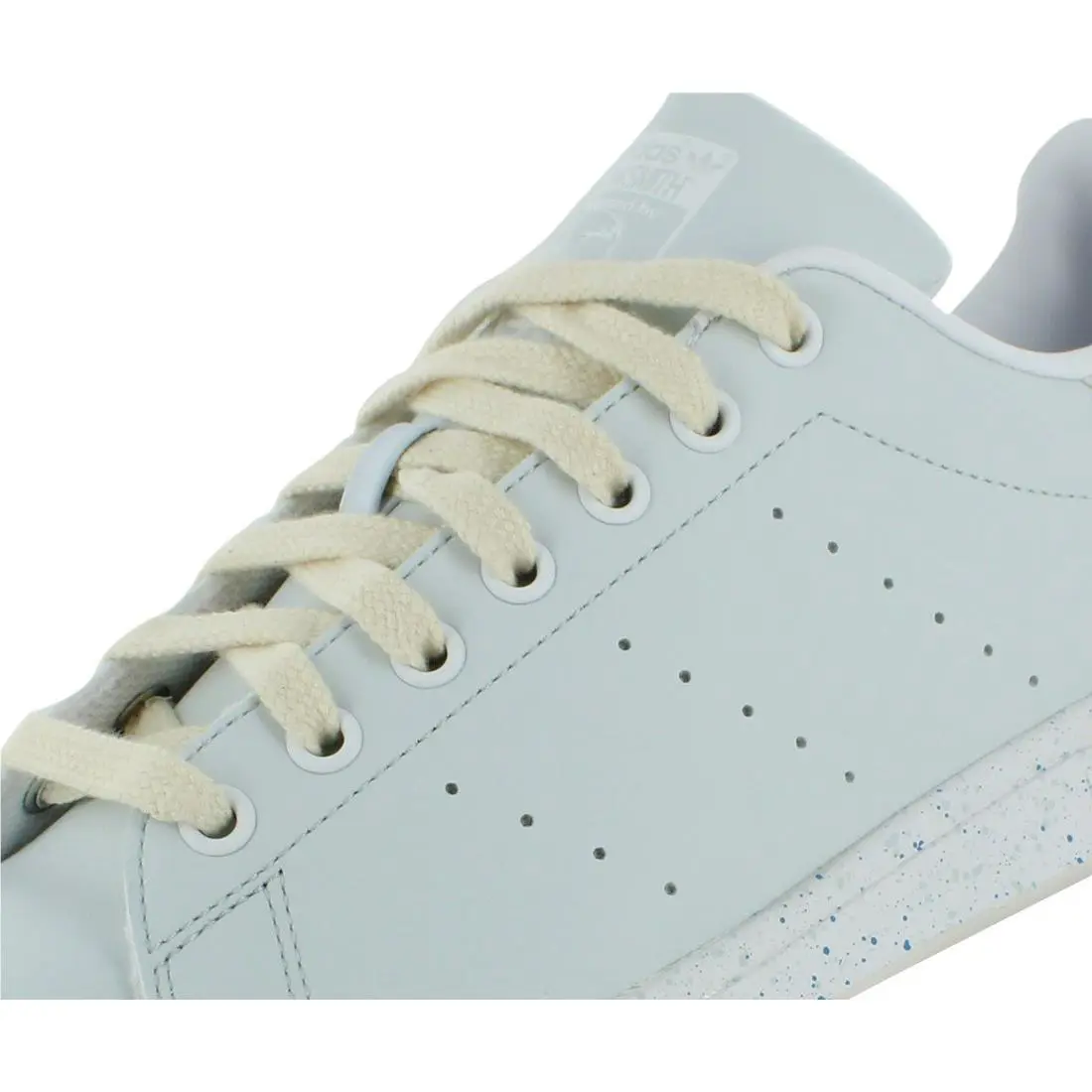 Adidas shoes - Footwear White/Blue Tint/App Sky Rush, Full: Footwear White/Blue Tint/App Sky Rush 0