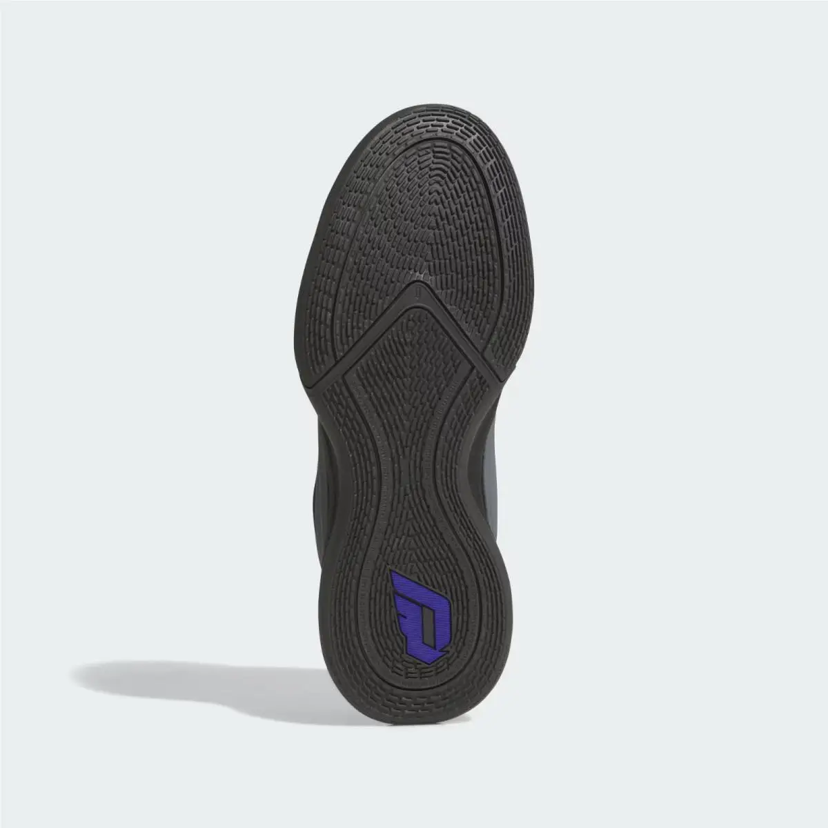 Adidas shoes - JP6090 - JP6090 - Black 1