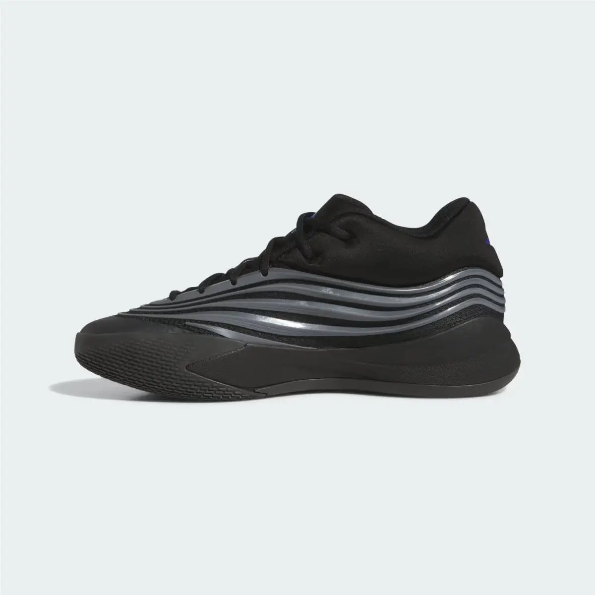Adidas shoes - JP6090 - JP6090 - Black 4