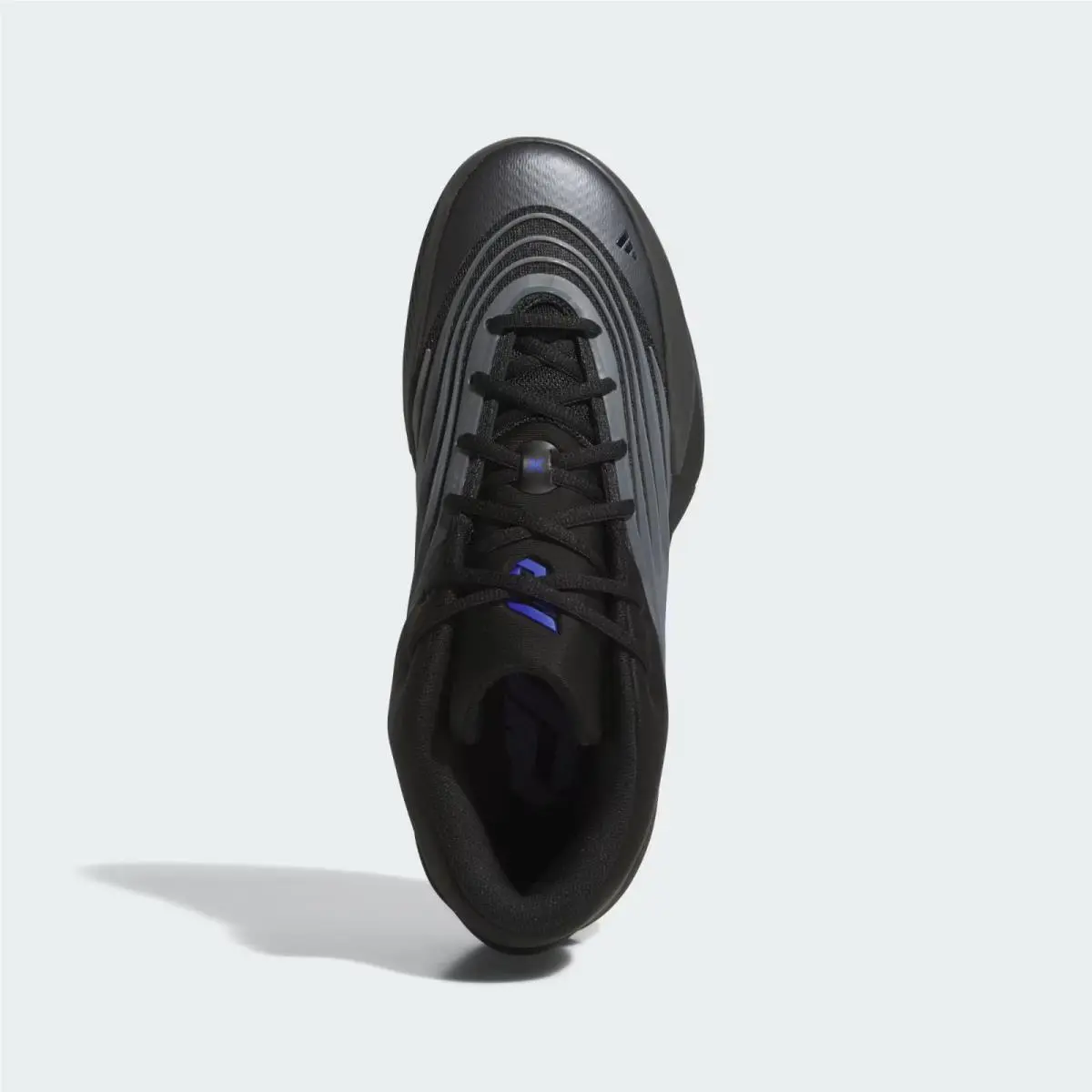 Adidas shoes - JP6090 - JP6090 - Black 9