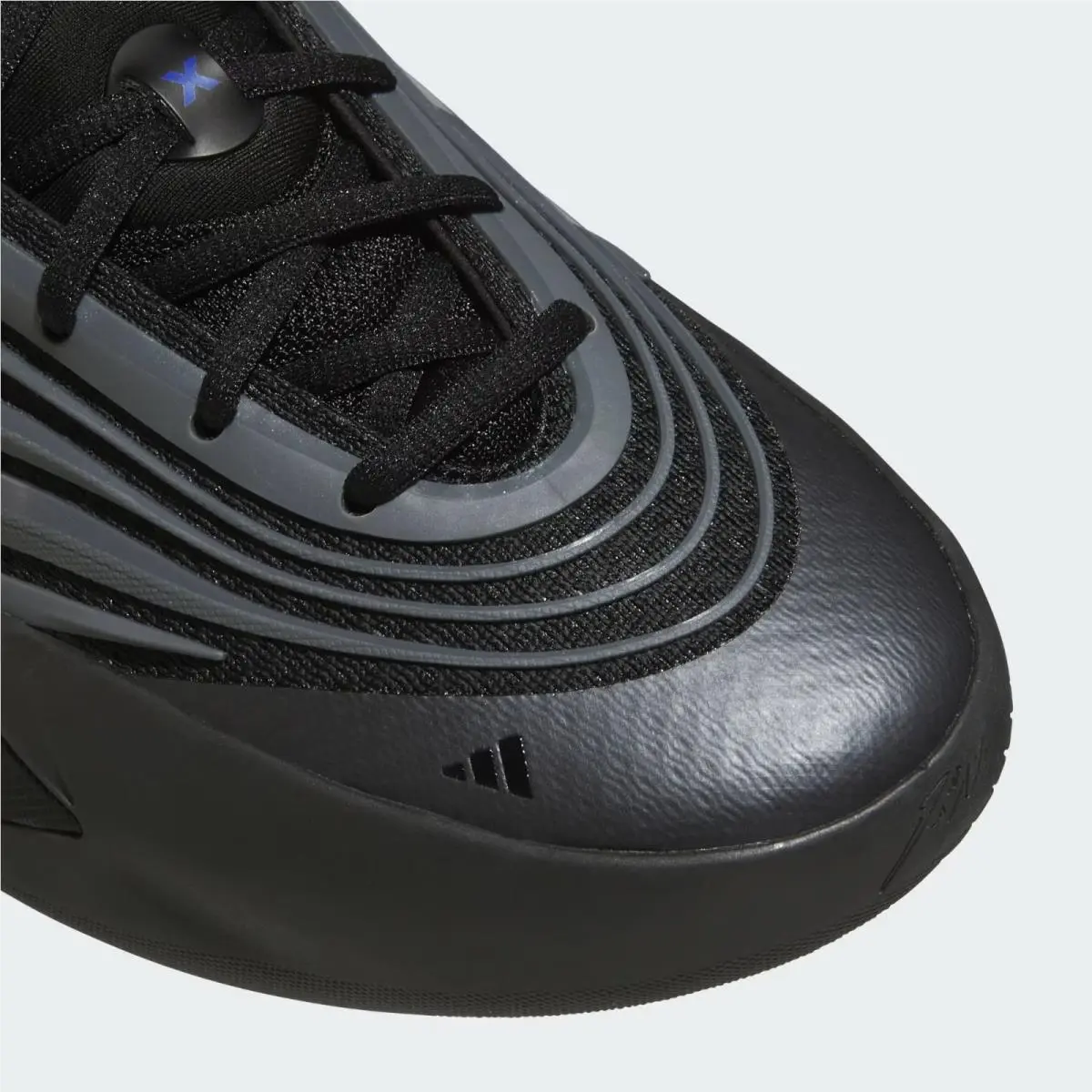 Adidas shoes - JP6090 - JP6090 - Black 16