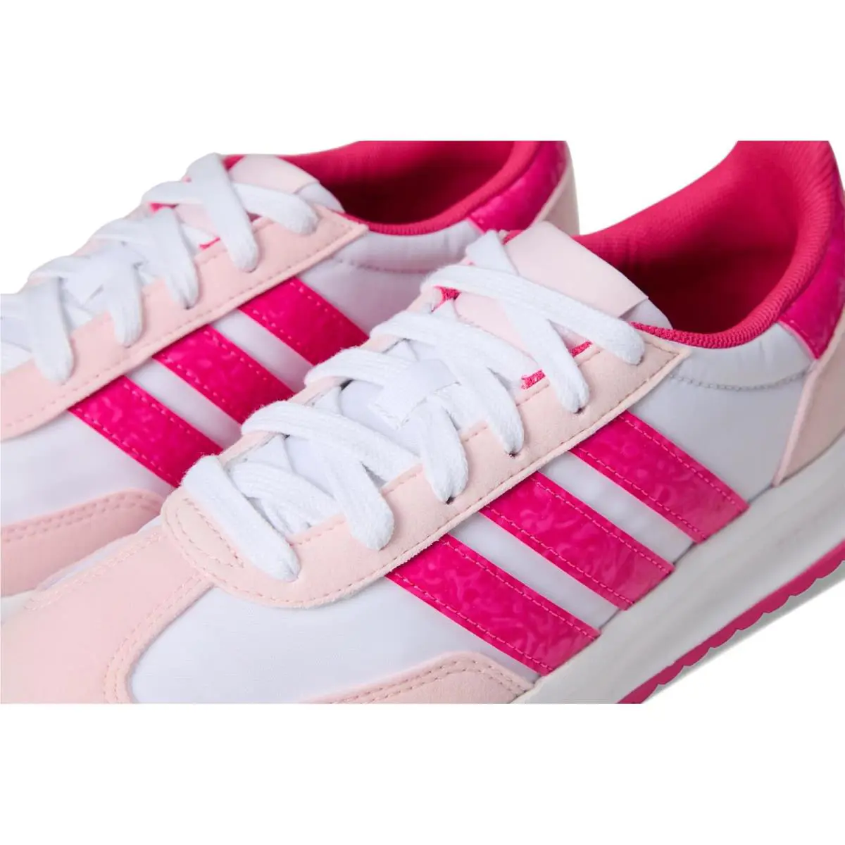 Adidas shoes - Collegiate Royal/Collegiate Gold/Collegiate Navy 32