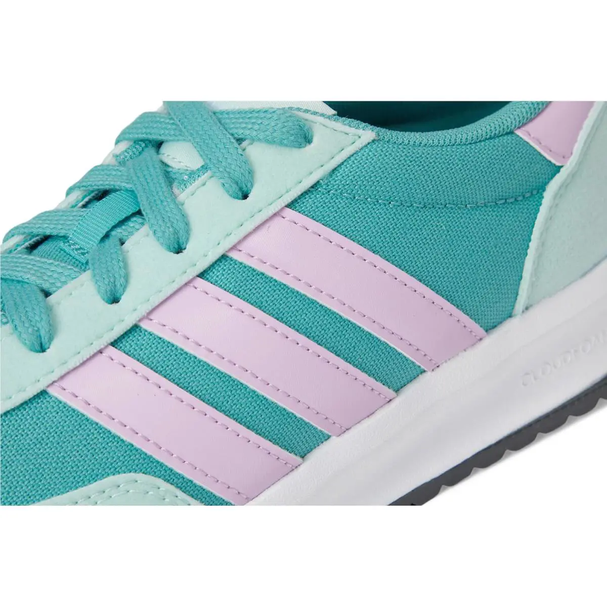 Adidas shoes - Collegiate Royal/Collegiate Gold/Collegiate Navy 18
