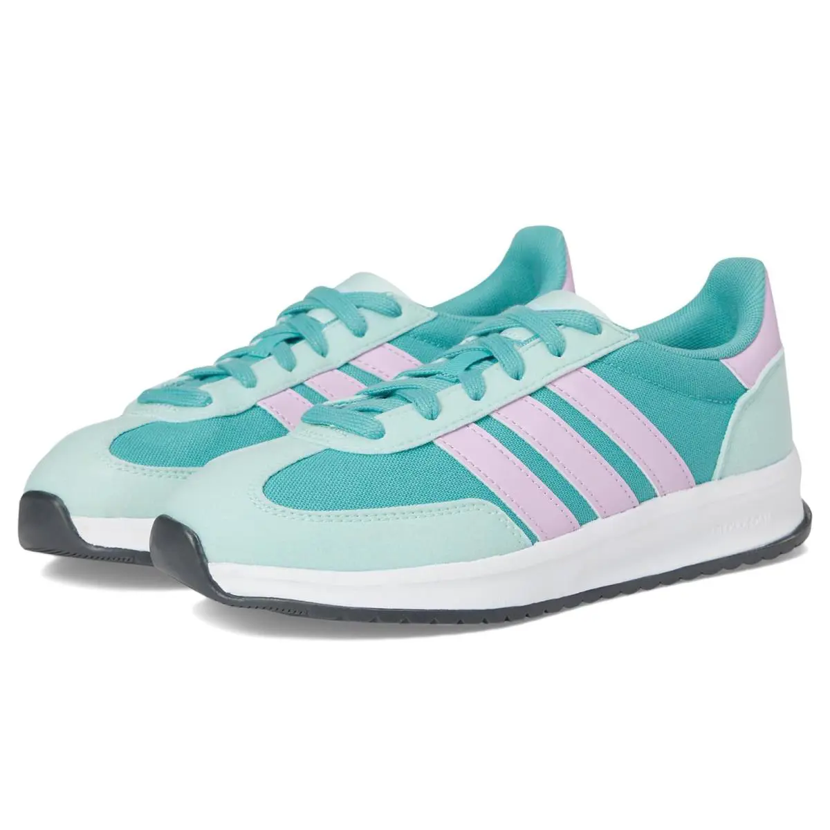 Adidas shoes - Collegiate Royal/Collegiate Gold/Collegiate Navy 13