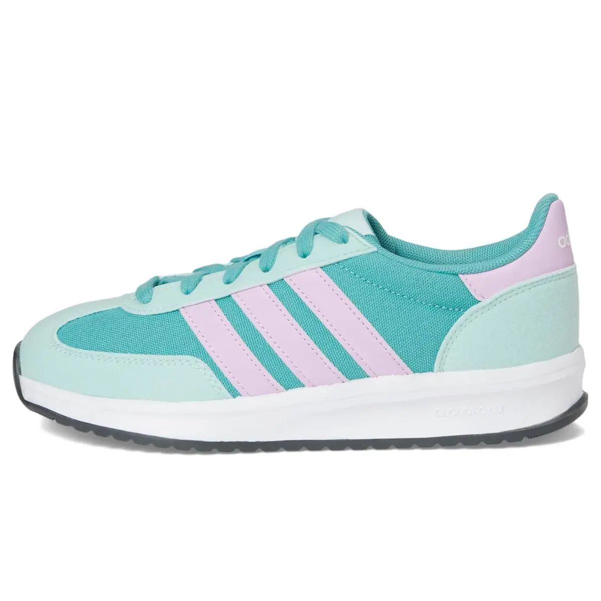 Adidas shoes - Collegiate Royal/Collegiate Gold/Collegiate Navy 16