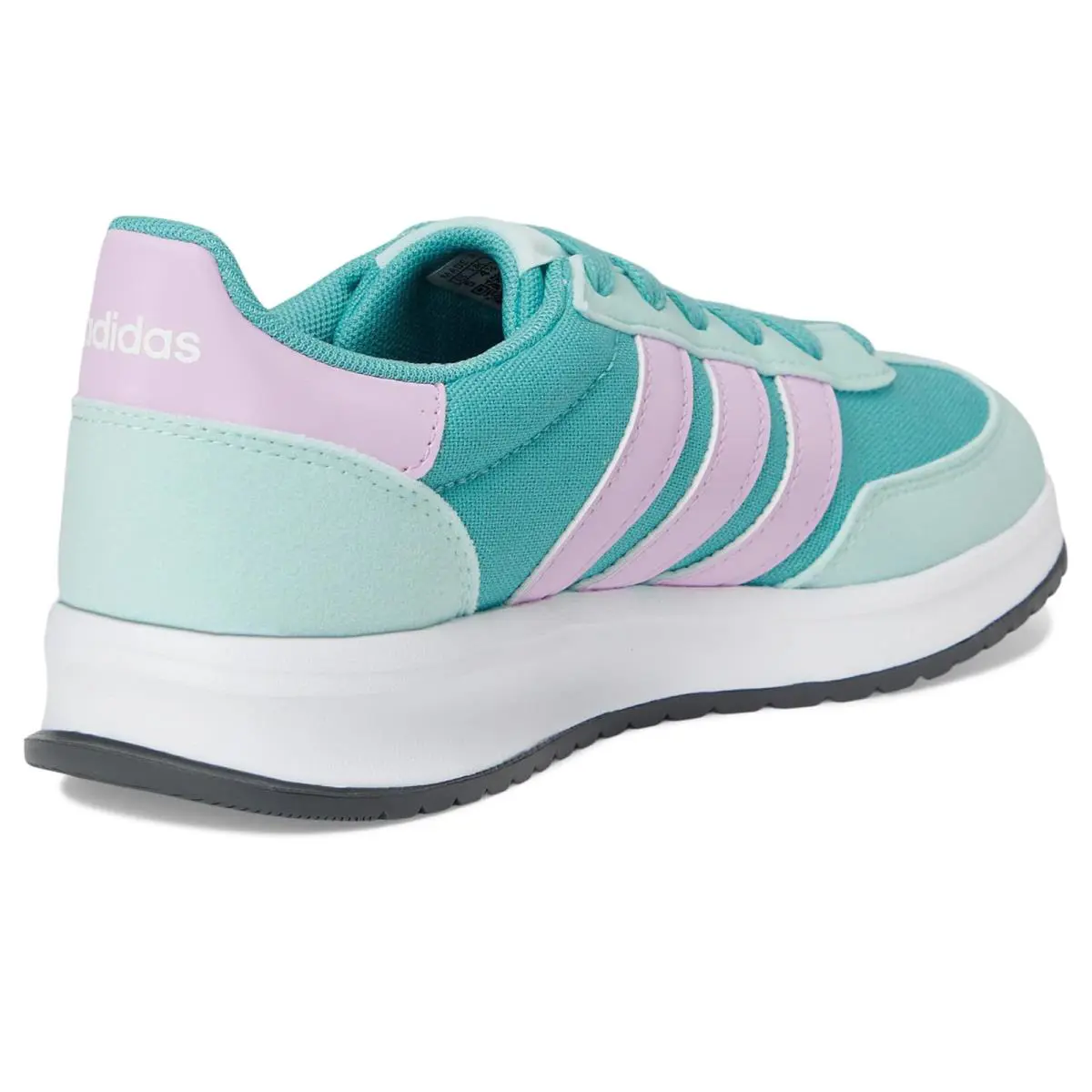 Adidas shoes - Collegiate Royal/Collegiate Gold/Collegiate Navy 17