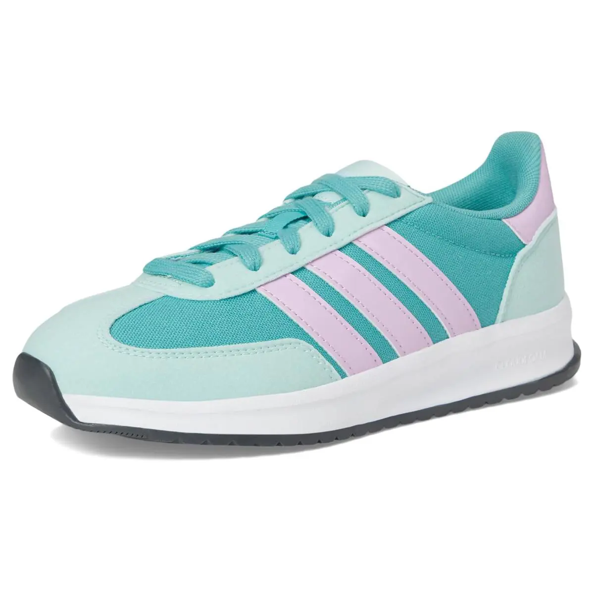 Adidas shoes - Collegiate Royal/Collegiate Gold/Collegiate Navy 19