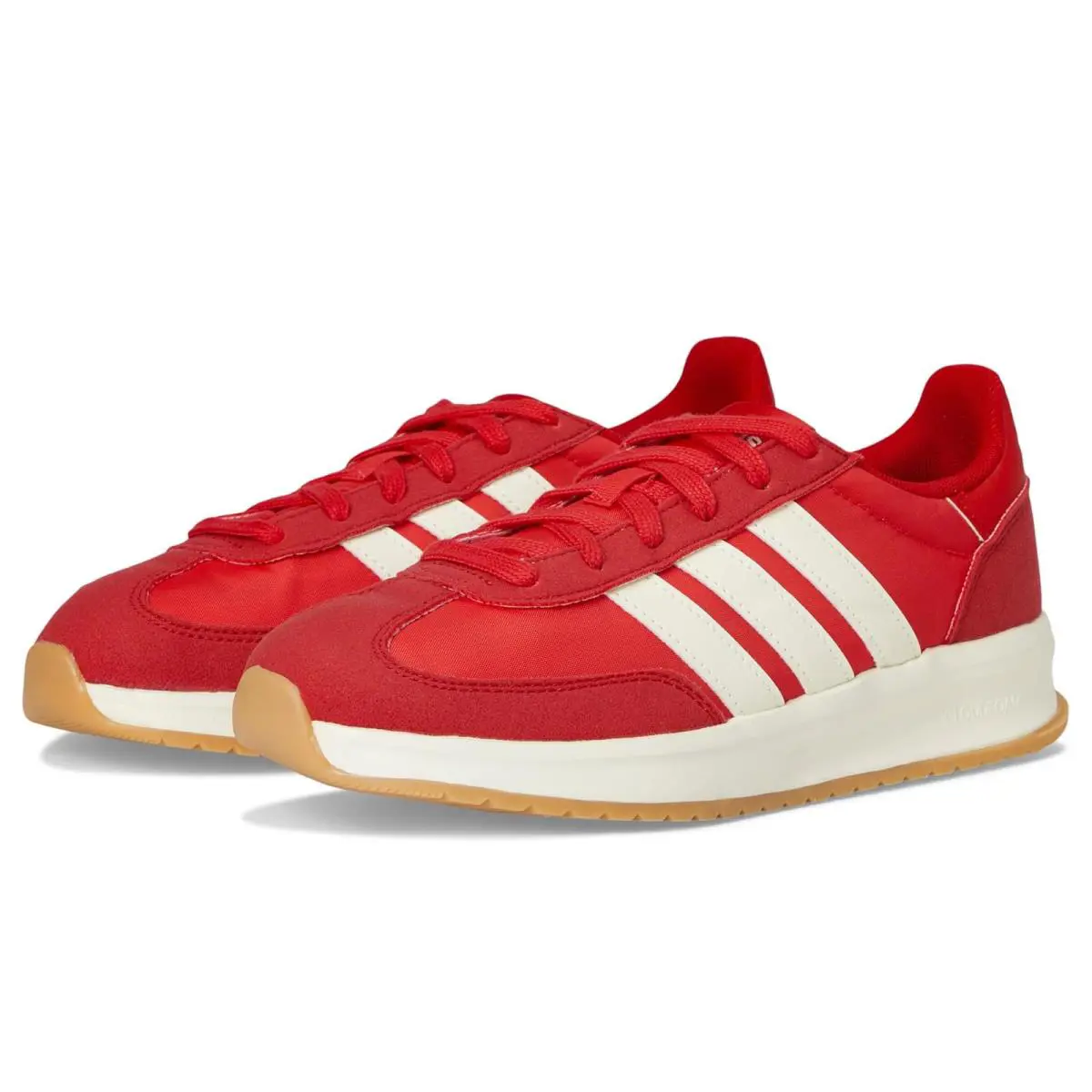 Adidas shoes - Collegiate Royal/Collegiate Gold/Collegiate Navy 20
