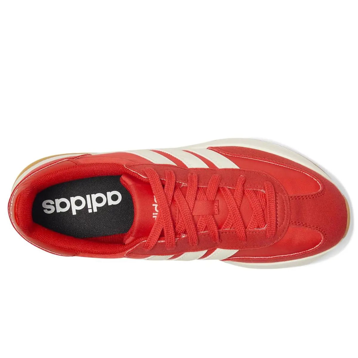 Adidas shoes - Collegiate Royal/Collegiate Gold/Collegiate Navy 21