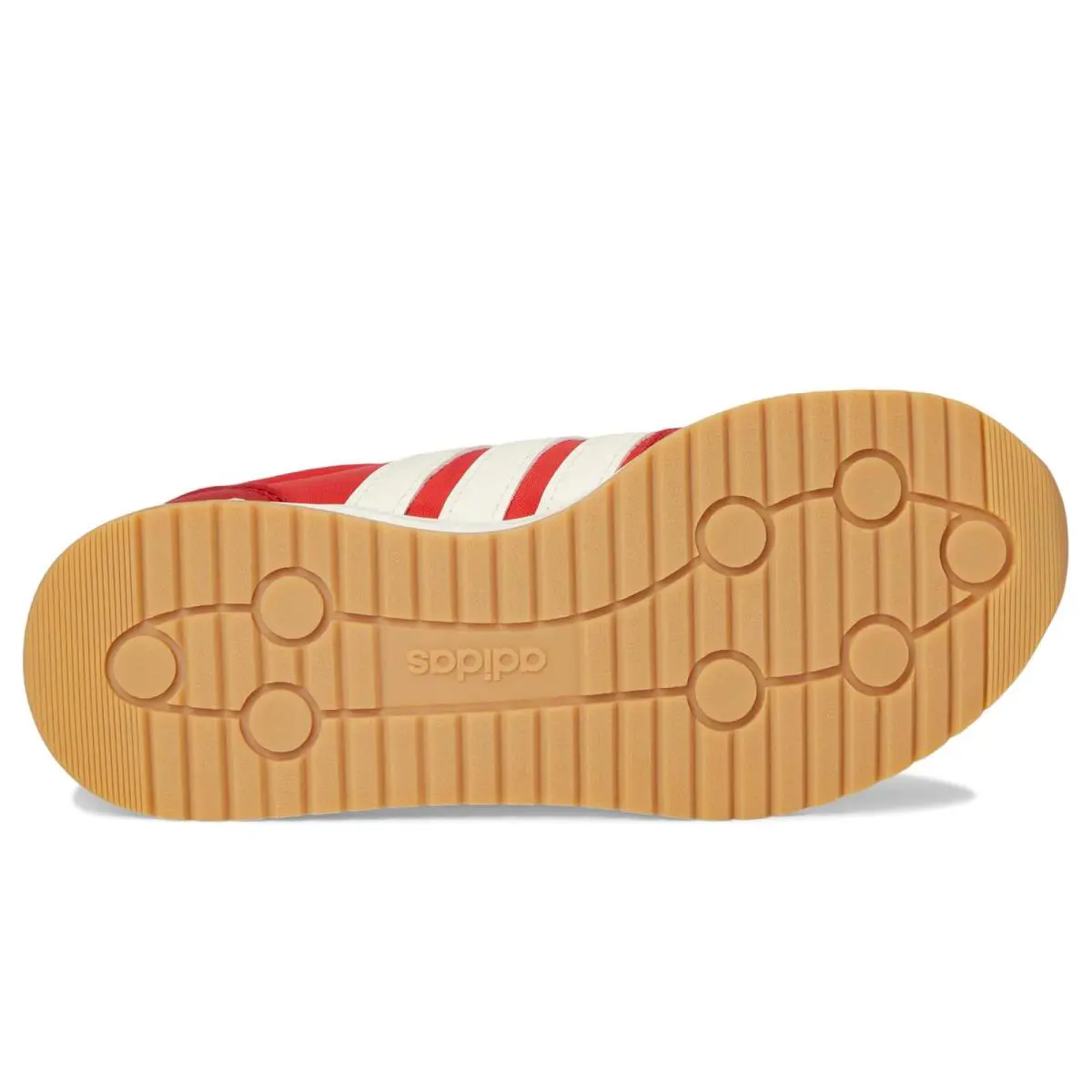 Adidas shoes - Collegiate Royal/Collegiate Gold/Collegiate Navy 22
