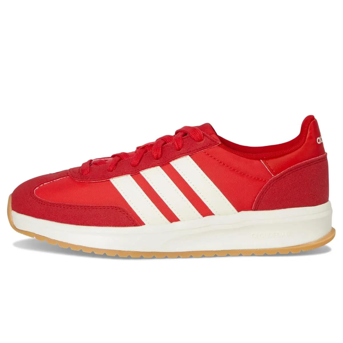 Adidas shoes - Collegiate Royal/Collegiate Gold/Collegiate Navy 23
