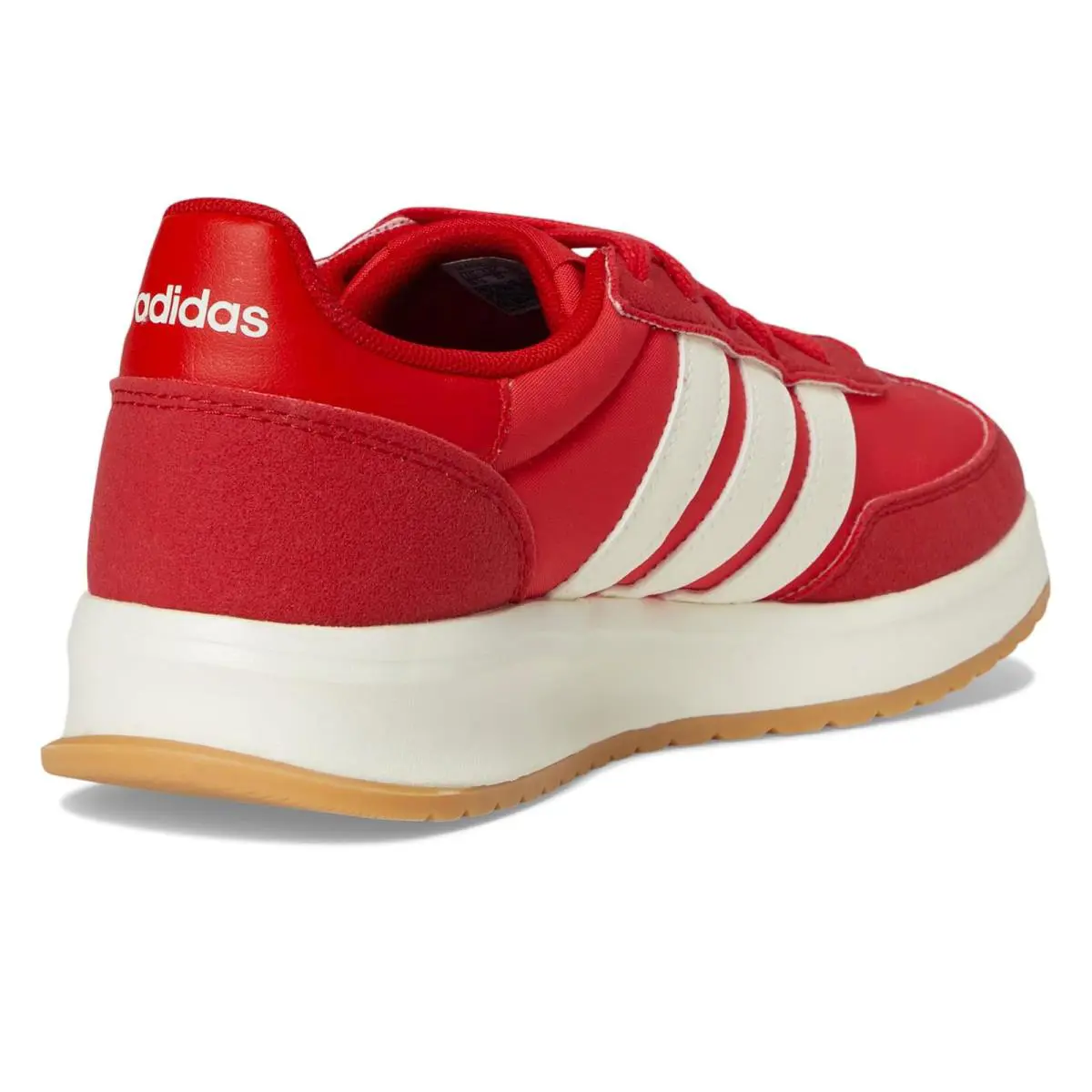 Adidas shoes - Collegiate Royal/Collegiate Gold/Collegiate Navy 24