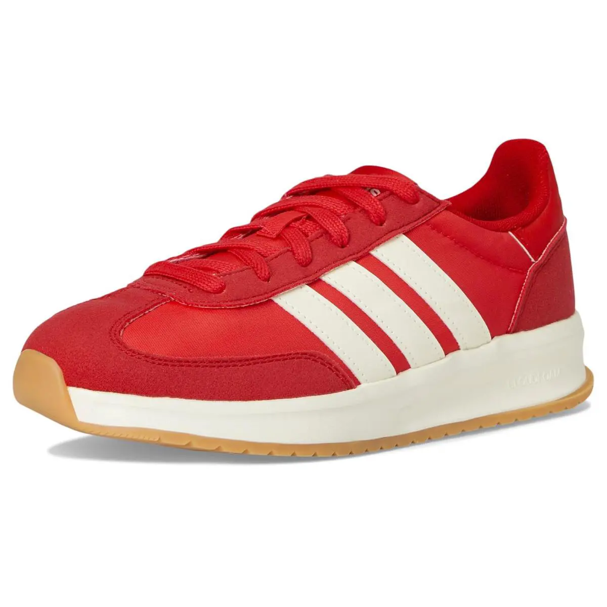 Adidas shoes - Collegiate Royal/Collegiate Gold/Collegiate Navy 26