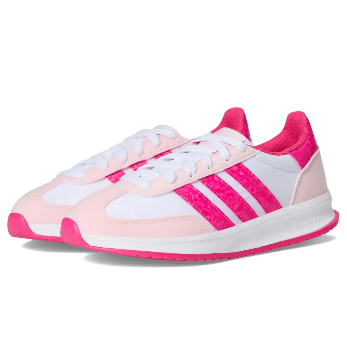 Adidas shoes - Collegiate Royal/Collegiate Gold/Collegiate Navy 27
