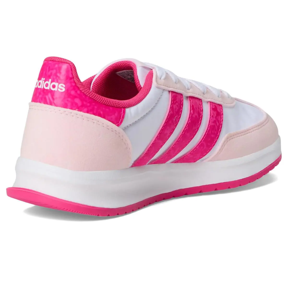 Adidas shoes - Collegiate Royal/Collegiate Gold/Collegiate Navy 31