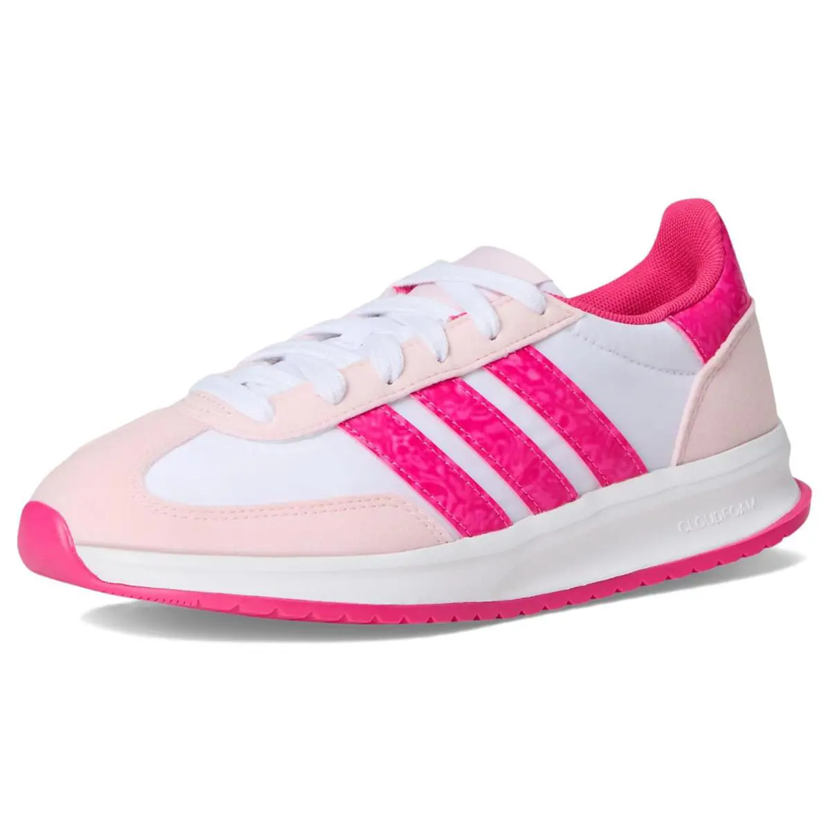Adidas shoes - Collegiate Royal/Collegiate Gold/Collegiate Navy 33