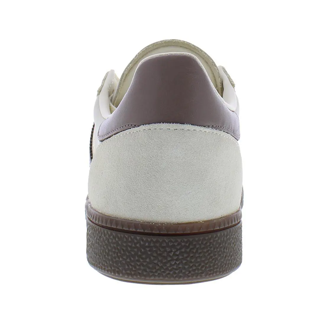 Adidas shoes - Cream White/Trace Brown/Gum 5, Main: Off-White 4