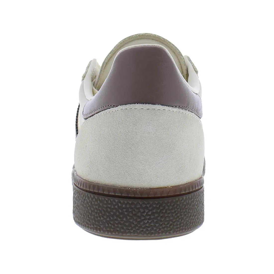 Adidas shoes - Cream White/Trace Brown/Gum 5, Main: Off-White 6
