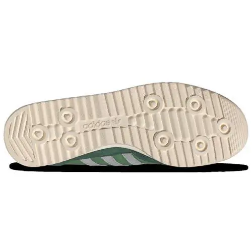 Adidas shoes - Green/Grey (UPC: 197608749162) 3