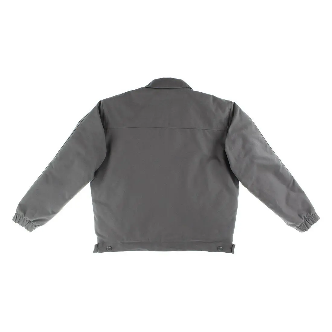 Adidas clothing - IY2282 - IY2282 - Gray 4