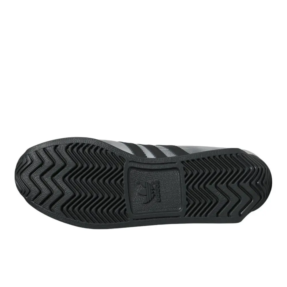 Adidas shoes - adidas Country Og Lace Up - JH6337 - Silver 3