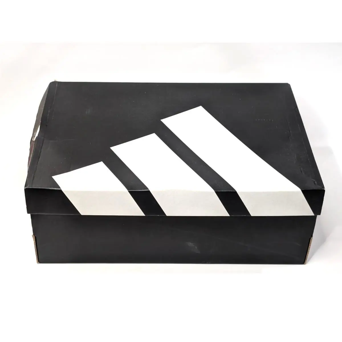 Adidas shoes - adidas Barreda Decode - Barreda Decode - JR3544 - Burgundy/Gum 8