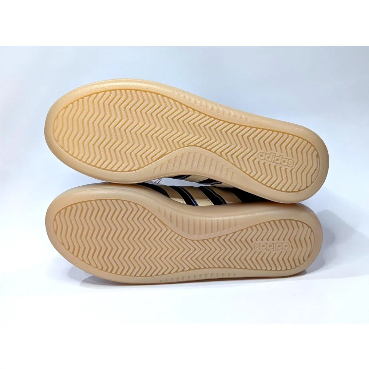 Adidas shoes - adidas Barreda Decode - Barreda Decode - JR3544 - Burgundy/Gum 18
