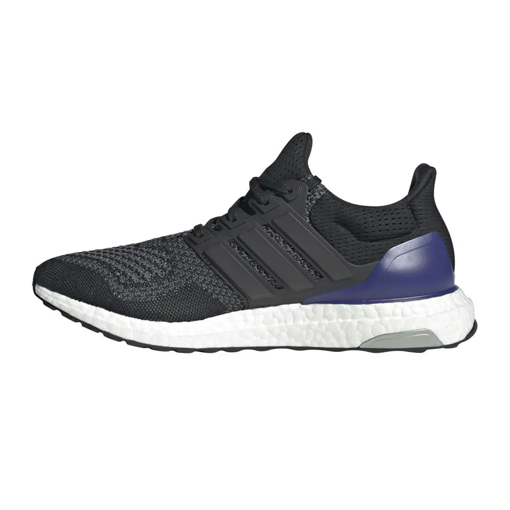 Adidas shoes - adidas Ultraboost Ultra Boost Og Running - B27171 - Black 1