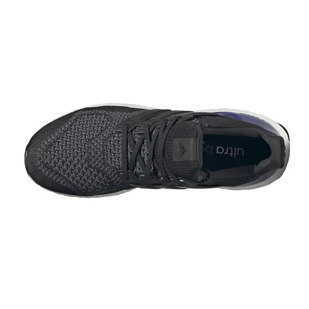 Adidas shoes - adidas Ultraboost Ultra Boost Og Running - B27171 - Black 2
