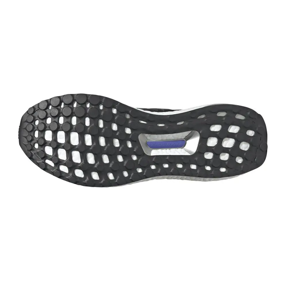 Adidas shoes - adidas Ultraboost Ultra Boost Og Running - B27171 - Black 3