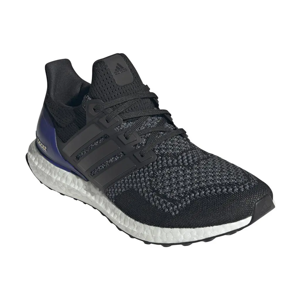 Adidas shoes - adidas Ultraboost Ultra Boost Og Running - B27171 - Black 6