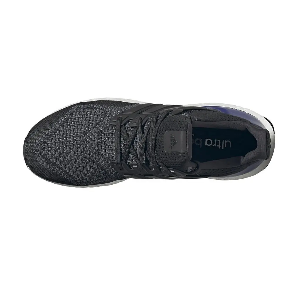 Adidas shoes - adidas Ultraboost Ultra Boost Og Running - B27171 - Black 8
