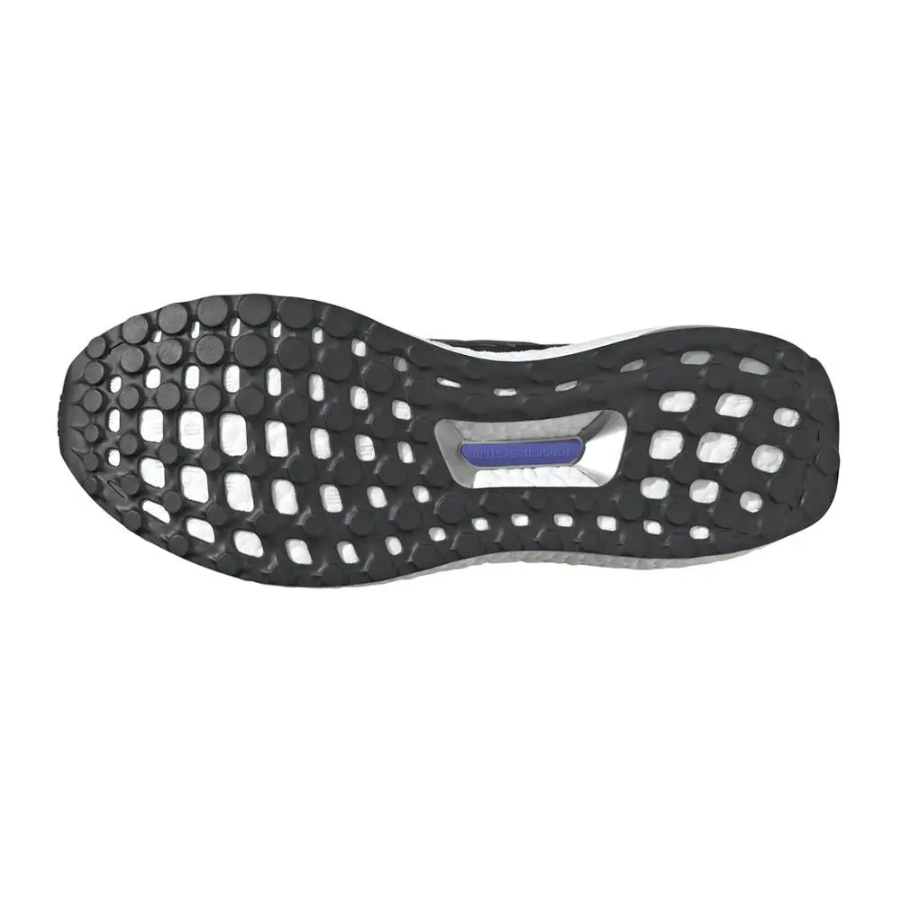 Adidas shoes - adidas Ultraboost Ultra Boost Og Running - B27171 - Black 9