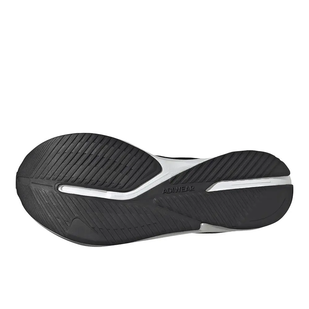 Adidas shoes - adidas Duramo Sl Wide Running - IG0310 - Black 3