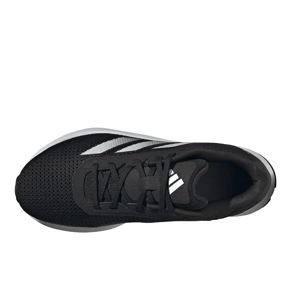 Adidas shoes - adidas Duramo Sl Wide Running - IG0310 - Black 10