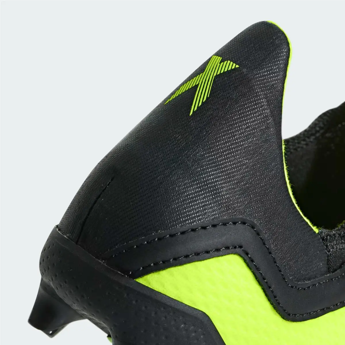 Adidas shoes - db2418 - db2418 - Solar Yellow/Core Black 7