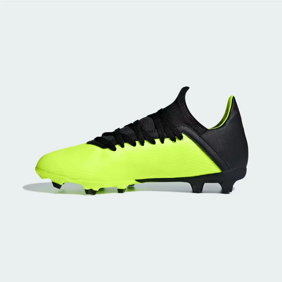 Adidas shoes - db2418 - db2418 - Solar Yellow/Core Black 14