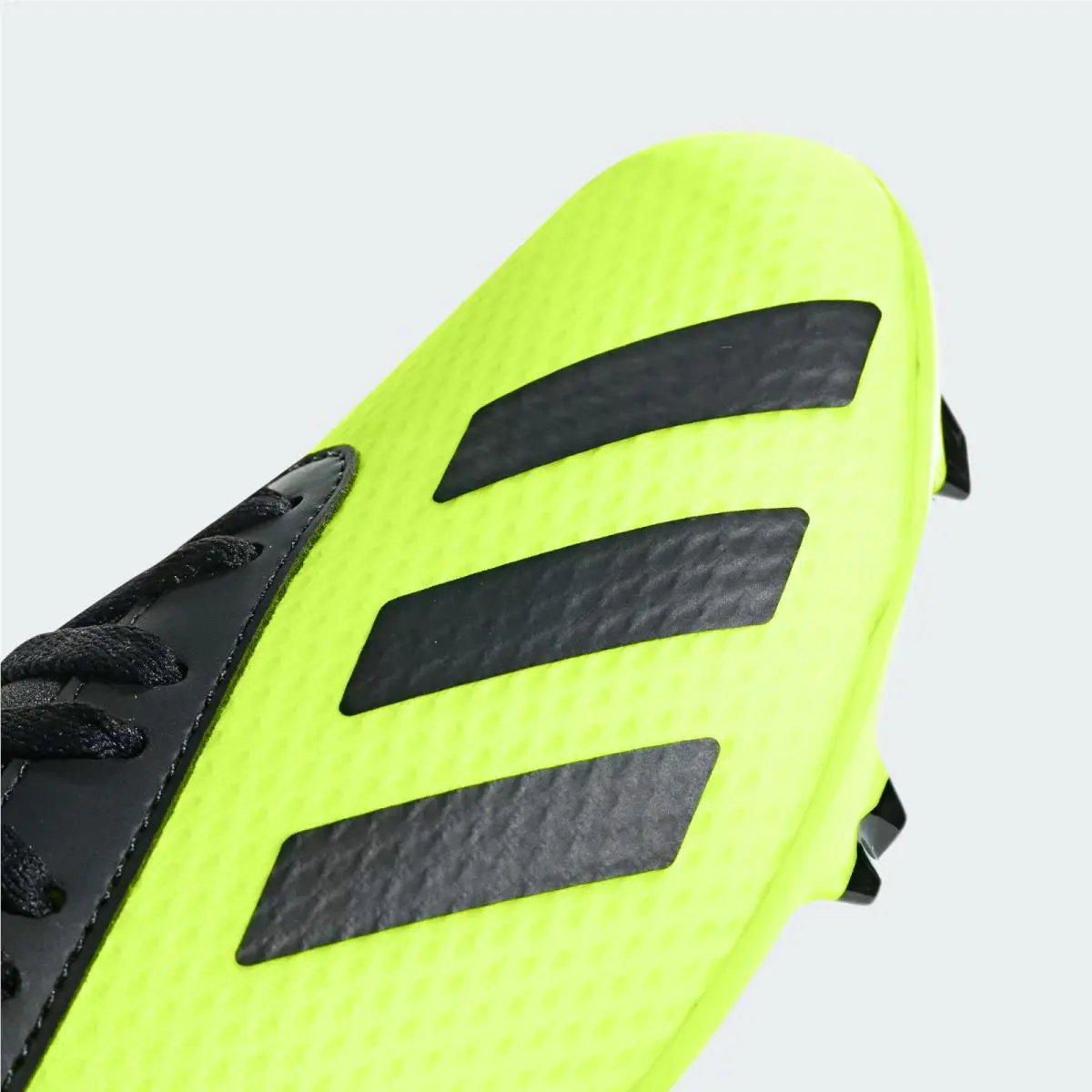 Adidas shoes - db2418 - db2418 - Solar Yellow/Core Black 16