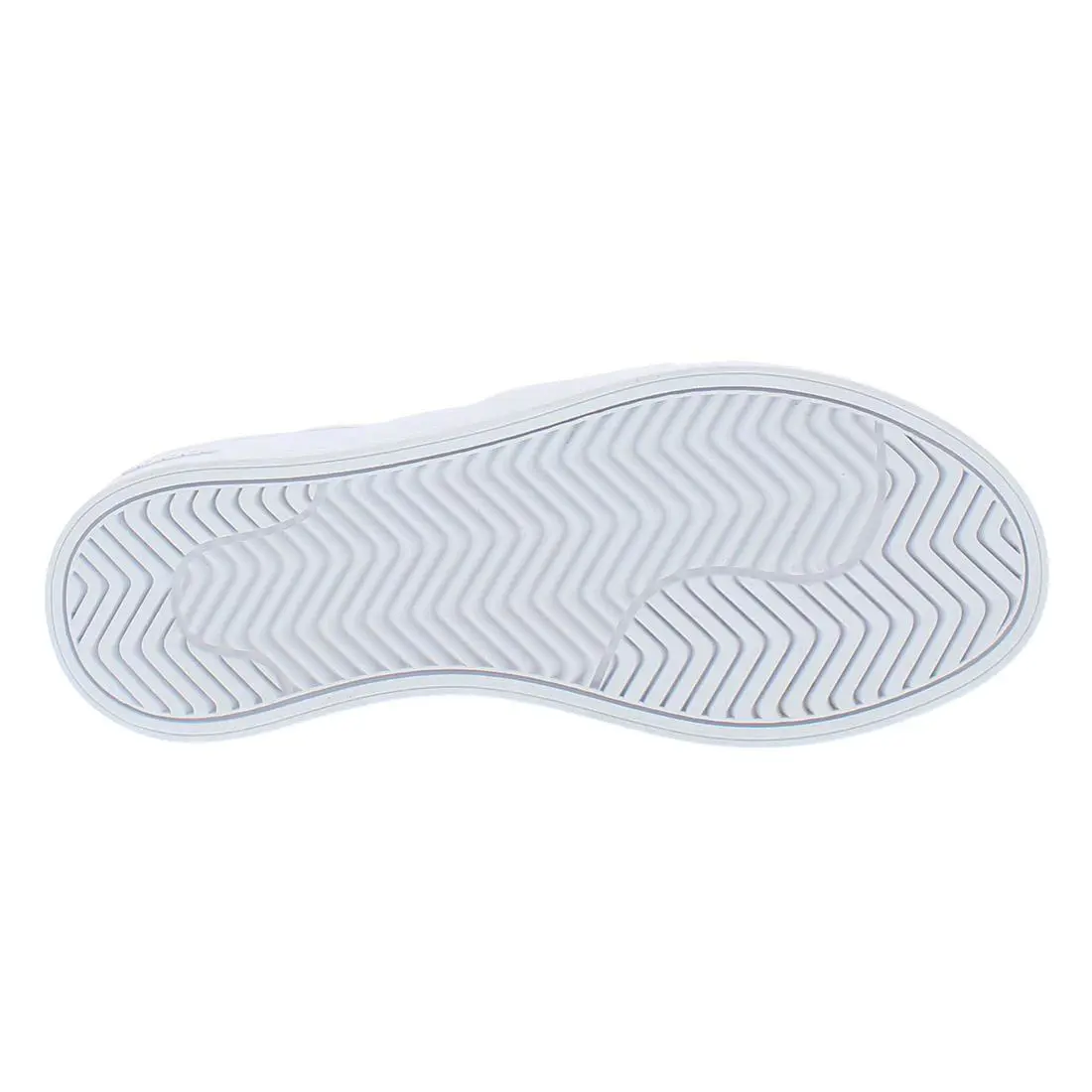Adidas shoes - White/Blue/Red, Main: White 7