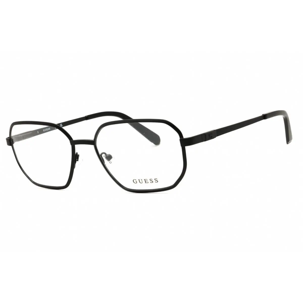 Guess GU50240-002 Eyeglasses 56mm