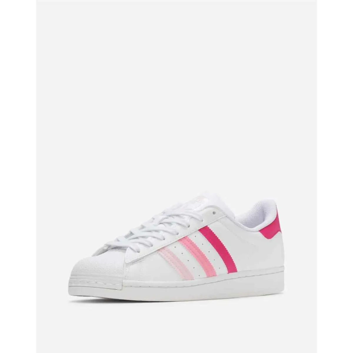 Adidas shoes - Adidas Superstar GY9328 - Superstar - GY9328 - White 0