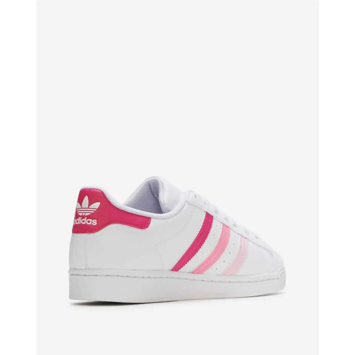 Adidas shoes - Adidas Superstar GY9328 - Superstar - GY9328 - White 1